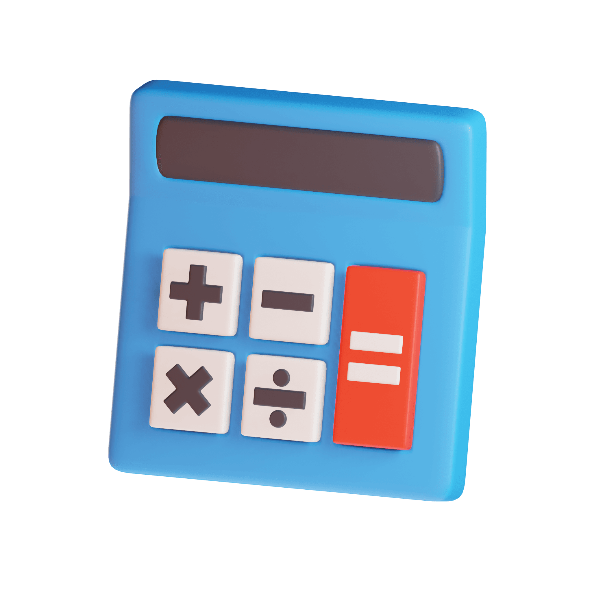 Calculadora