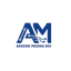 Logo ArgeDev