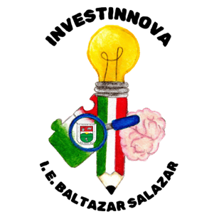 Logo Semillero